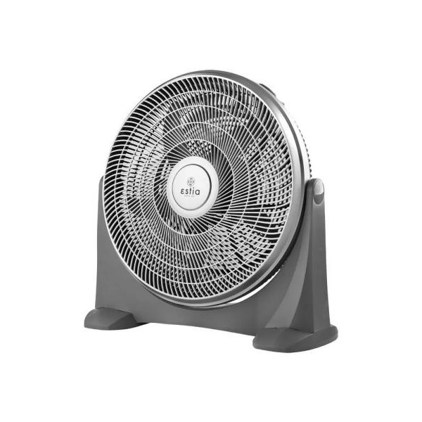 ESTIA Hurricane ES06-21184 Podni ventilator