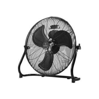 ESTIA Stormi ES06-21559 Podni ventilator