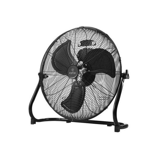 ESTIA Stormi ES06-21559 Podni ventilator