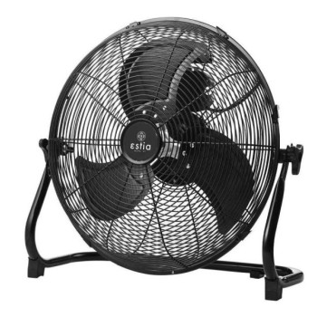ESTIA Stormi ES06-21566 Podni ventilator
