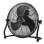 ESTIA Stormi ES06-21566 Podni ventilator
