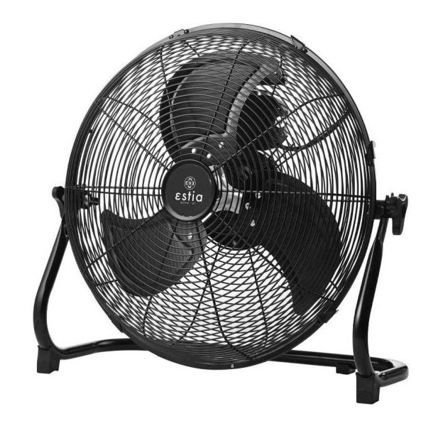 ESTIA Stormi ES06-21566 Podni ventilator