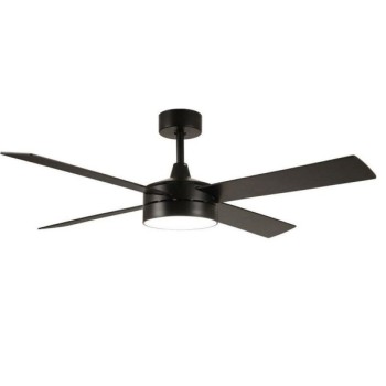ESTIA Zephyrus ES06-21214 Plafonski ventilator