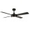 ESTIA Zephyrus ES06-21214 Plafonski ventilator