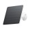 EUFY 3W Solar Panel Black (T8705011)