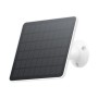 EUFY 3W Solar Panel Black (T8705011)