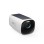 EUFY 4K battery Cam eufyCam 3 Add-on unit B2C Black+White (T81603W1)