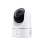 EUFY Indoor Cam 2K Pan & Tilt B2C White (T8410322)