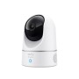 EUFY Indoor Cam 2K Pan & Tilt B2C White (T8410322)