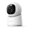 EUFY Indoor Cam E30 (T8417321)