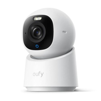 EUFY Indoor Cam E30 (T8417321)