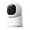EUFY Indoor Cam E30 (T8417321)