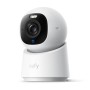 EUFY Indoor Cam E30 (T8417321)