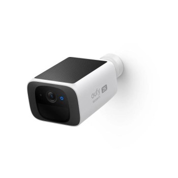 EUFY S220 SoloCam 2 Pack (E8134321)