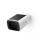 EUFY S220 SoloCam 2 Pack (E8134321)