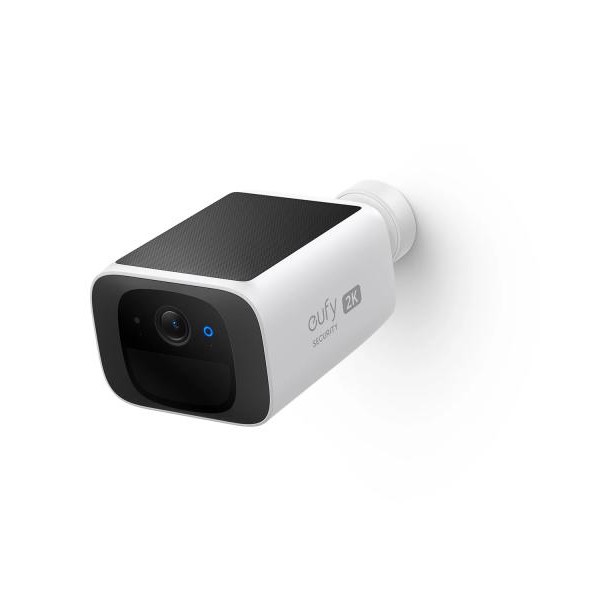 EUFY S220 SoloCam 2 Pack (E8134321)