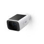 EUFY S220 SoloCam 2 Pack (E8134321)
