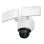EUFY Security Floodlight Cam E340 B2C White (T8425321)