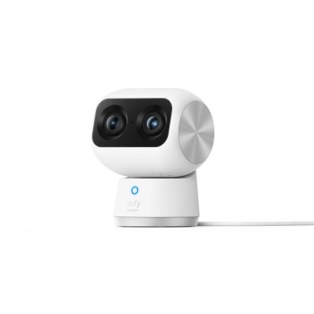 EUFY Security Indoor Cam S350 B2C White (T8416321)
