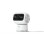 EUFY Security Indoor Cam S350 B2C White (T8416321)