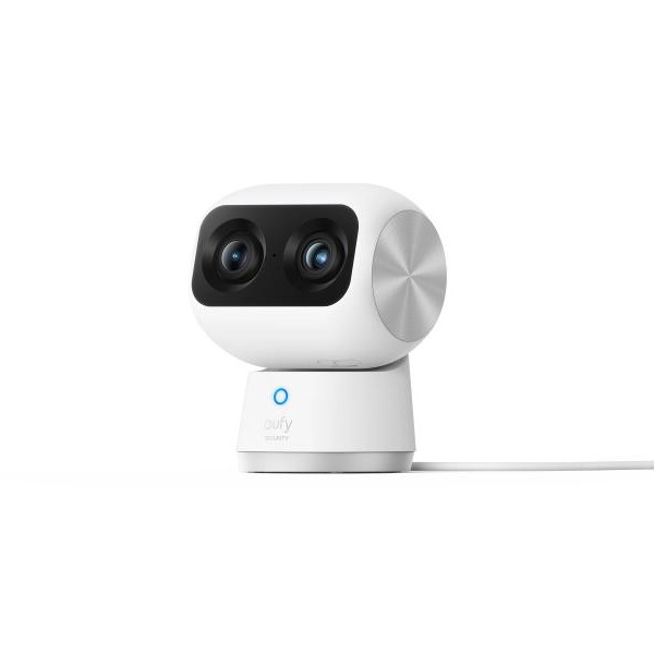 EUFY Security Indoor Cam S350 B2C White (T8416321)