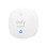 EUFY Security Water & Freeze Sensor B2C White (T89203D1)