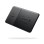 EUFY Smart Tracker Card B2C Black (T87B2011)