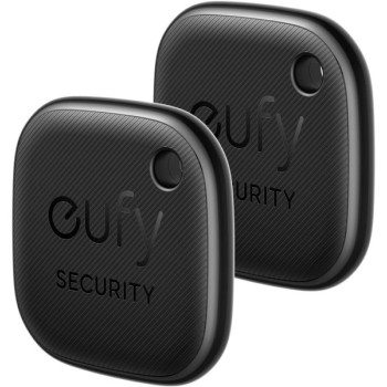 EUFY Smart Tracker Normal x 2 (E87B0011)