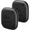 EUFY Smart Tracker Normal x 2 (E87B0011)