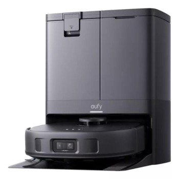 EUFY X10 Pro Omni B2B Black (T2351G11)
