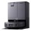 EUFY X10 Pro Omni B2B Black (T2351G11)