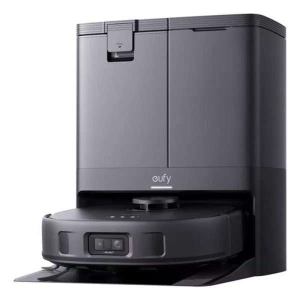 EUFY X10 Pro Omni B2B Black (T2351G11)