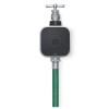 Eve Aqua Smart Water Controller