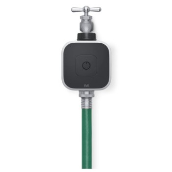 Eve Aqua Smart Water Controller