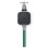 Eve Aqua Smart Water Controller
