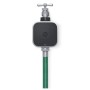 Eve Aqua Smart Water Controller