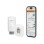 Eve Eve Thermo Comfort Set