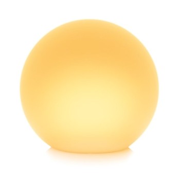 Eve Flare Prenosiva pametna LED lampa