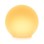 Eve Flare Prenosiva pametna LED lampa