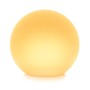 Eve Flare Prenosiva pametna LED lampa
