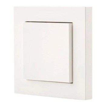 Eve Light Switch Bežični/Bluetooth prekidač za svetlo