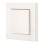Eve Light Switch Bežični/Bluetooth prekidač za svetlo