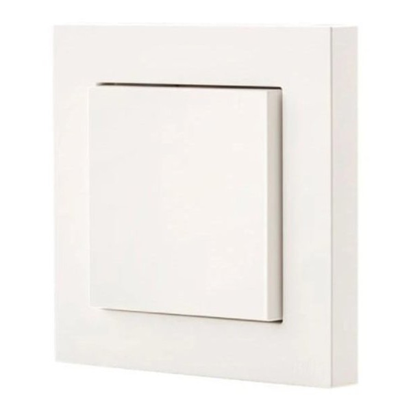 Eve Light Switch Bežični/Bluetooth prekidač za svetlo