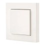 Eve Light Switch Bežični/Bluetooth prekidač za svetlo