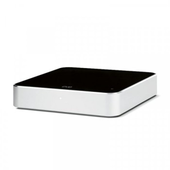 Eve Play Audio Streaming Interface za Apple AirPlay 2