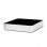 Eve Play Audio Streaming Interface za Apple AirPlay 2