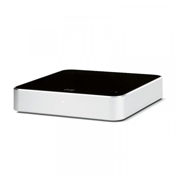 Eve Play Audio Streaming Interface za Apple AirPlay 2