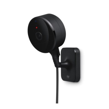 Eve Secure Video Cam Pametna kamera