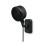 Eve Secure Video Cam Pametna kamera