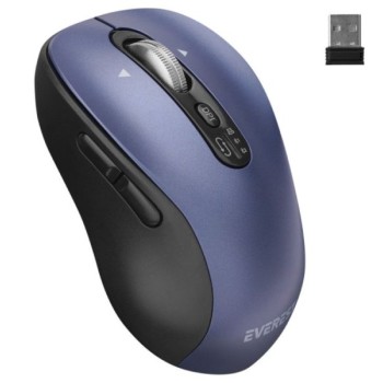 EVEREST ETERNAL Wireless plavi